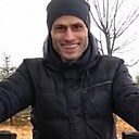 Dimon, 35 лет