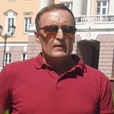 Фотография мужчины Василий, 46 лет из г. Воткинск