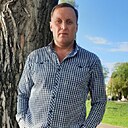 Василий, 46 лет