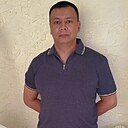 Артур, 42 года