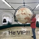 Игорь, 65 лет