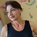 Татьяна, 39 лет
