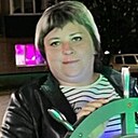 Татьяна, 37 лет