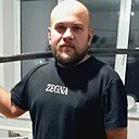Сергей, 35 лет