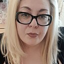 Оксана, 43 года