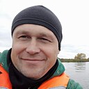 Николай, 49 лет