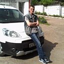 Дмитрий, 42 года