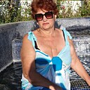 Натали, 60 лет