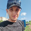 Мирослав, 34 года