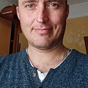 Евгений, 45 лет