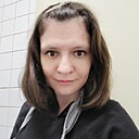 Ален, 33 года