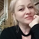 Татьяна, 49 лет