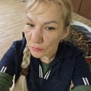 Юля, 47 лет