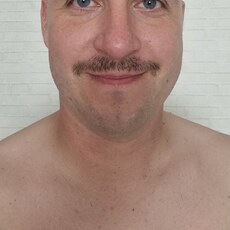 Фотография мужчины Сергей, 35 лет из г. Лида