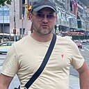 Yuriy, 50 лет