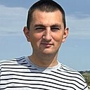 Александр, 31 год