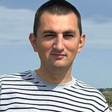 Фотография мужчины Александр, 31 год из г. Кропоткин