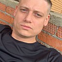 Дмитрий, 39 лет