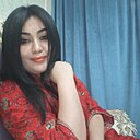 Имя Удалено, 43 года
