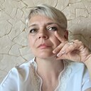 Алеся, 45 лет