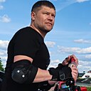 Александр, 44 года