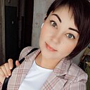 Ирина, 33 года