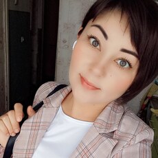 Фотография девушки Ирина, 33 года из г. Кумертау