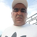 Гриша, 36 лет