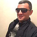 Ааааааа, 45 лет