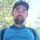 Виталий, 34 года