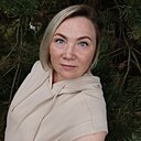 Елена, 40 лет