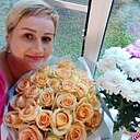 Гульнара, 44 года