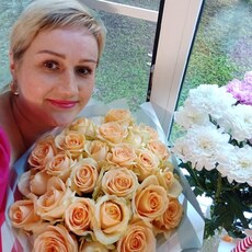 Фотография девушки Гульнара, 44 года из г. Ижевск