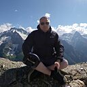 Dmitriy, 36 лет