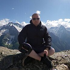 Фотография мужчины Dmitriy, 36 лет из г. Смоленск