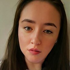 Фотография девушки Ольга, 24 года из г. Брянск