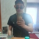 Дамир, 19 лет