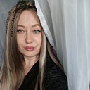 Кристина, 36 лет