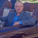 Павел, 39 лет