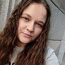 Екатерина, 29 лет