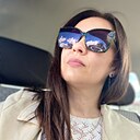 Натали, 43 года