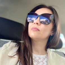 Фотография девушки Натали, 43 года из г. Витебск