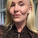 Анна, 47 лет