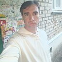 Ашот, 41 год