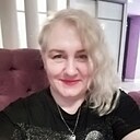 Лена, 48 лет