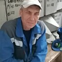 Игорь С, 59 лет