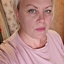 Олена, 45 лет