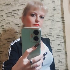 Фотография девушки Юлия, 46 лет из г. Нижний Тагил