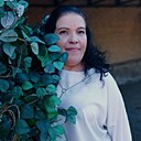 Ирина, 46 лет