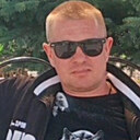 Алекс, 39 лет